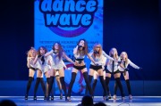 Dance wave 2013-77.jpg title=